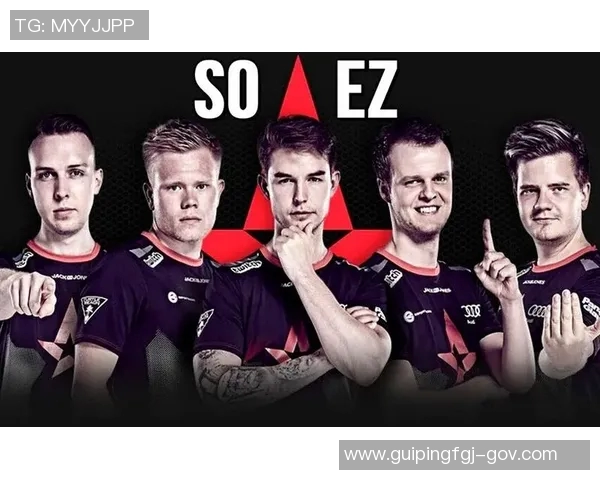 WE战队灵活战术解析与CSGO比赛中的应变能力探讨 WE战队灵活战术解析与CSGO比赛中的应变能力探讨