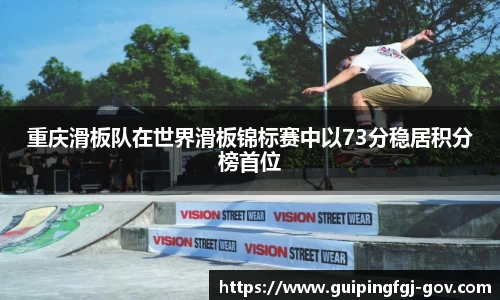 db旗舰厅官网