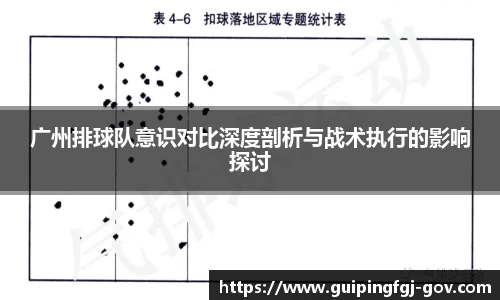 db真人旗舰