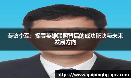 DB真人网站