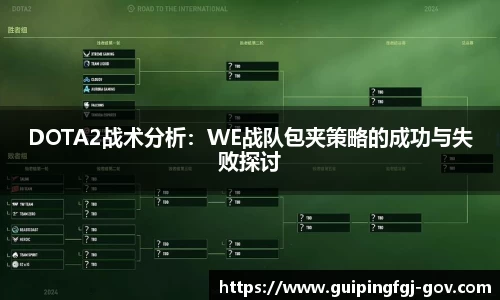 db真人旗舰