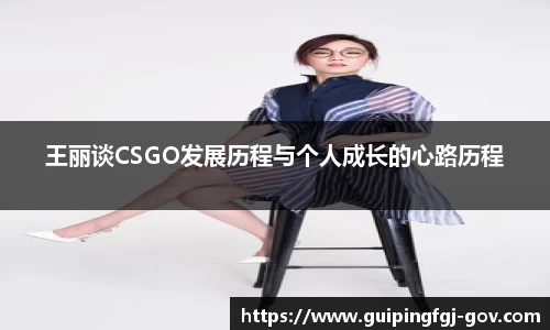 DB真人网站