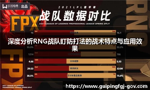 db旗舰厅官网