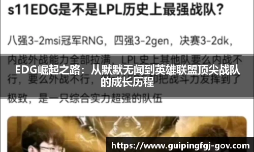 DB真人网站