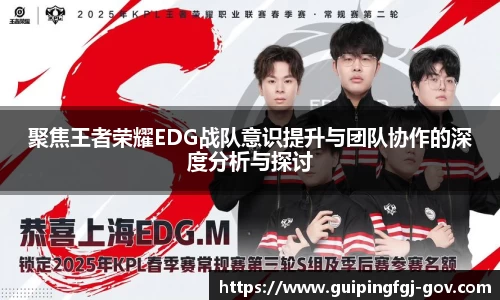 DB旗舰官网