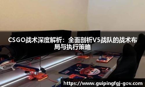 DB旗舰官网