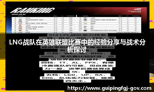 DB旗舰官网