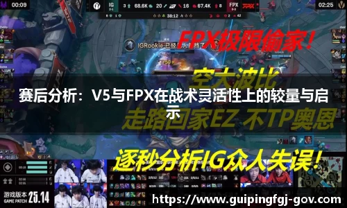 DB真人网站
