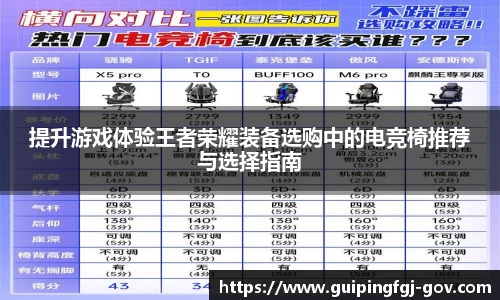 DB旗舰官网
