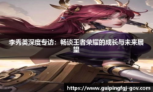 db旗舰厅官网