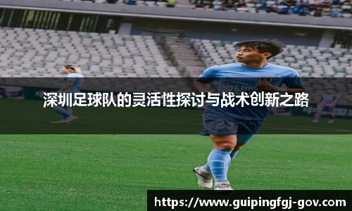 DB旗舰官网