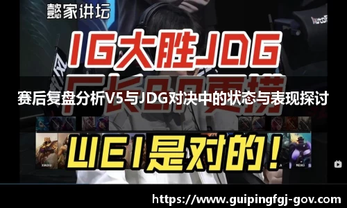 DB旗舰官网