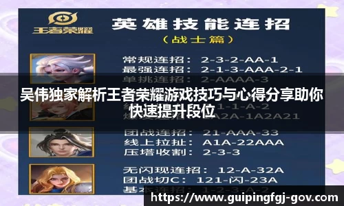db真人旗舰